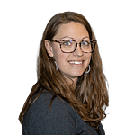 Angela Marchant Physical Therapist Headshot v2