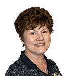 Jennifer Chanley Physical Therapist Headshot v2